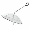 Adjustable Pet Umbrella