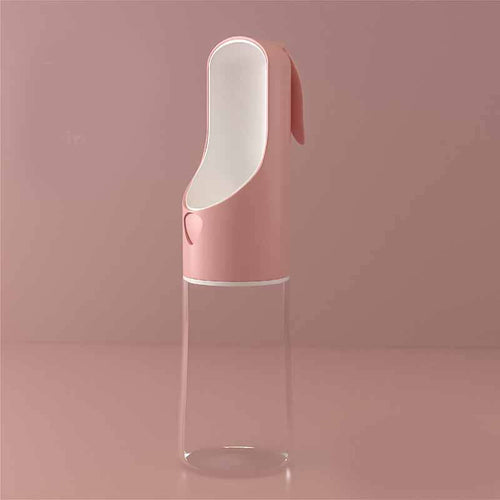Mojotails Portable Outdoor Drinking Cup