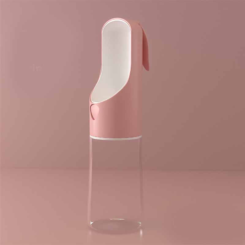Mojotails Portable Outdoor Drinking Cup