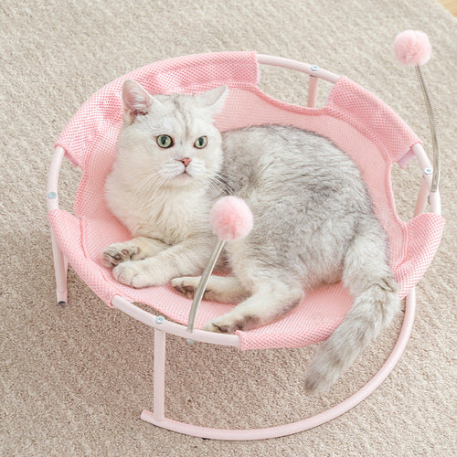 Pet Hammock Mattress