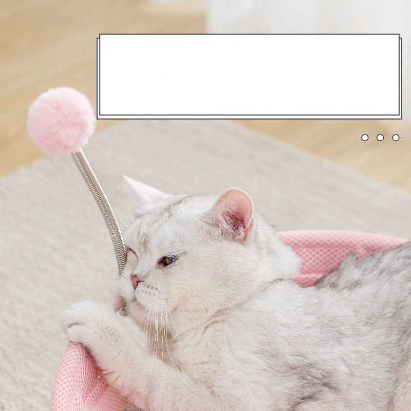 Pet Hammock Mattress