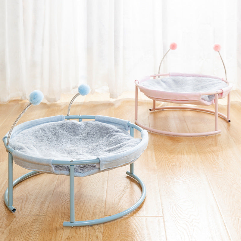 Pet Hammock Mattress