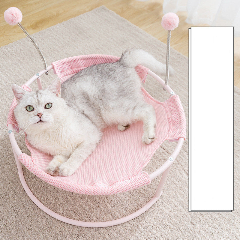 Pet Hammock Mattress