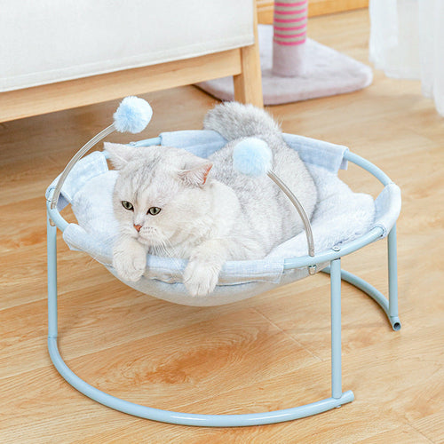 Pet Hammock Mattress