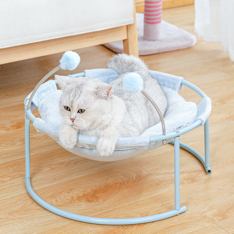 Pet Hammock Mattress