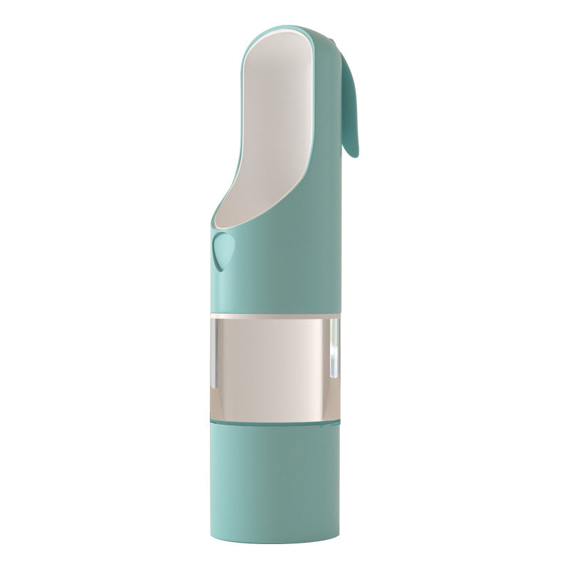 Mojotails Portable Outdoor Drinking Cup