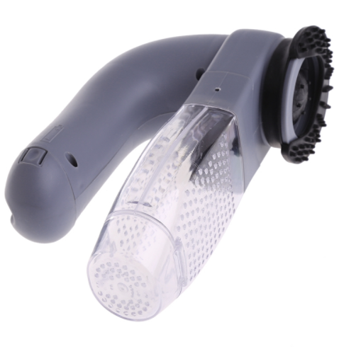 Pet Hair Remover - Shedding Grooming