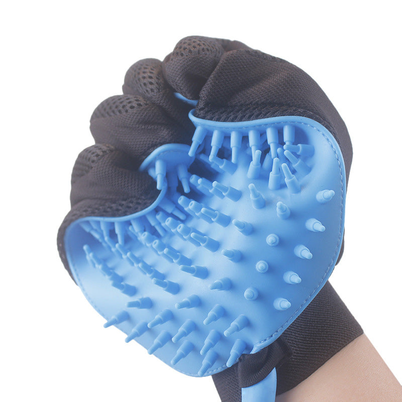Pet Shower Head - Handheld Bathing Tool