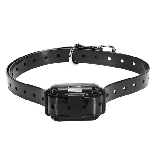 Dog Training Collar With Remote  IP67 Waterproof Pet Trainer
