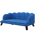 Mojotails Designer Pet Sofa