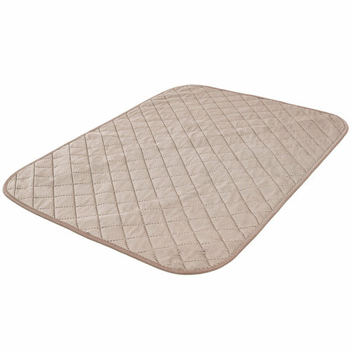 Natural Bamboo Fiber Pet Fixed-point Training Pad