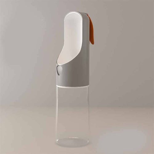 Mojotails Portable Outdoor Drinking Cup