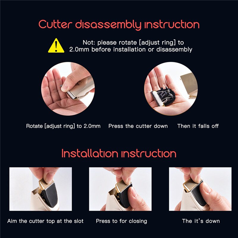 Mojotails Professional Pet Grooming