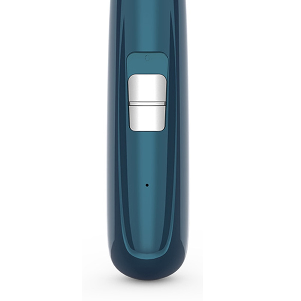 Hair Trimmer - Grooming