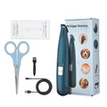 Hair Trimmer - Grooming