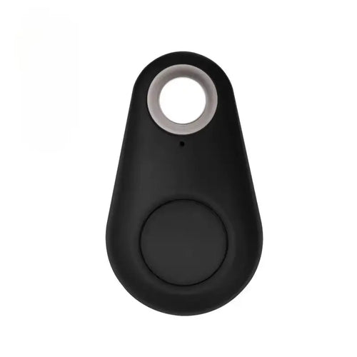 Mini GPS Pet Tracker with Two-Way Positioning