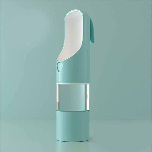Mojotails Portable Outdoor Drinking Cup