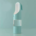Mojotails Portable Outdoor Drinking Cup