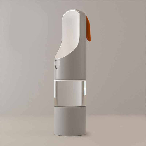 Mojotails Portable Outdoor Drinking Cup