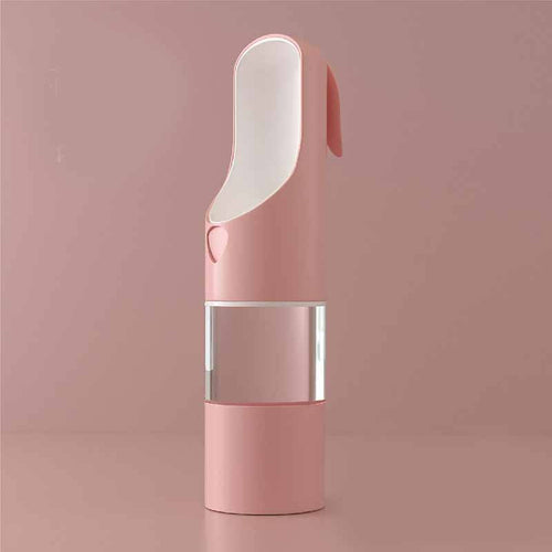 Mojotails Portable Outdoor Drinking Cup