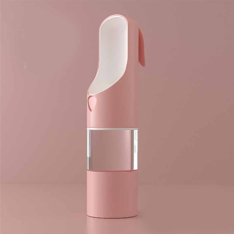 Mojotails Portable Outdoor Drinking Cup