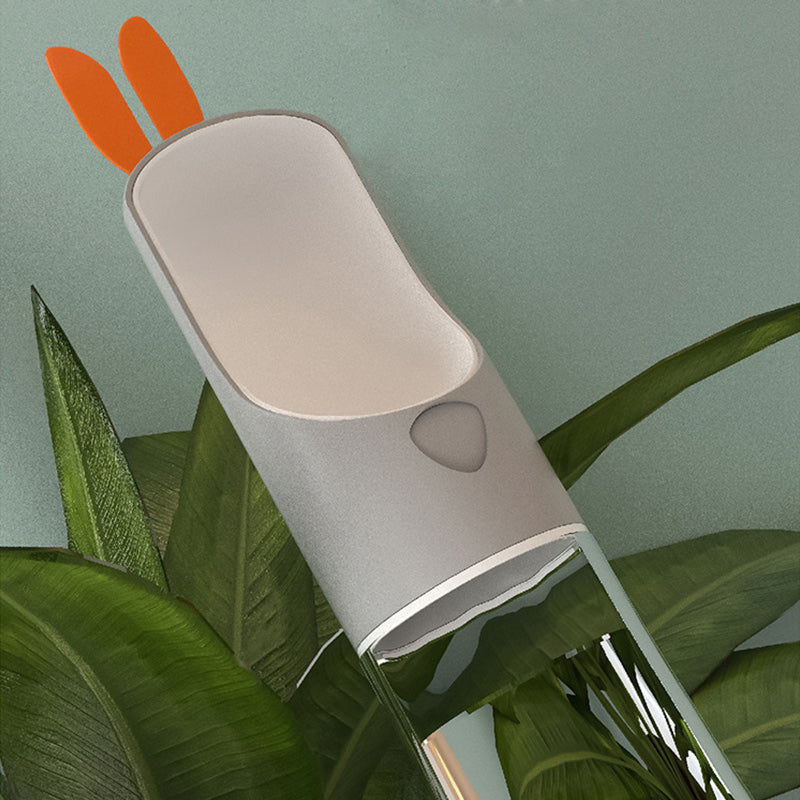 Mojotails Portable Outdoor Drinking Cup