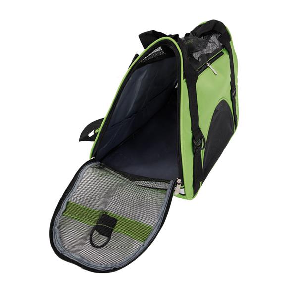 Mojotails Breathable - Waterproof Pet Handbag