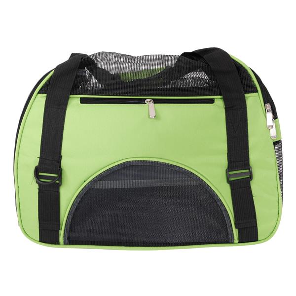 Mojotails Breathable - Waterproof Pet Handbag