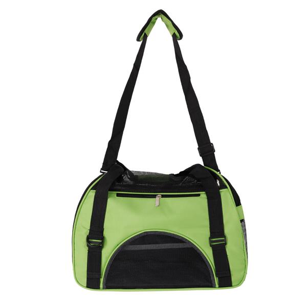 Mojotails Breathable - Waterproof Pet Handbag