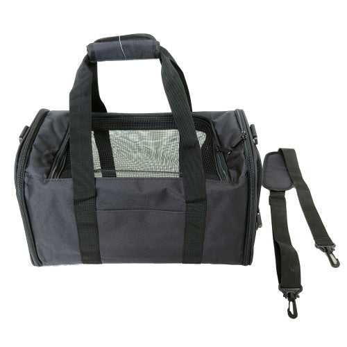 Pet Backpack Bag - Mojotails Carrier