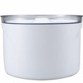Water Fountain | Electric Automatic Water Feeder