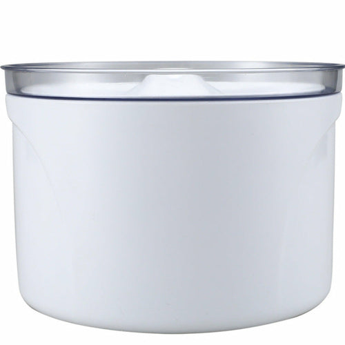 Water Fountain | Electric Automatic Water Feeder