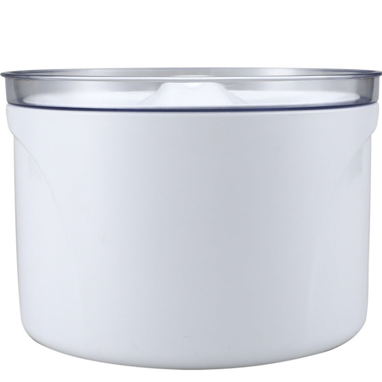 Water Fountain | Electric Automatic Water Feeder