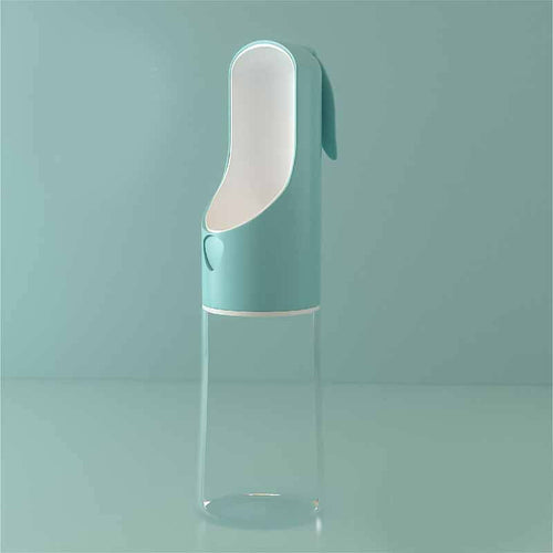 Mojotails Portable Outdoor Drinking Cup