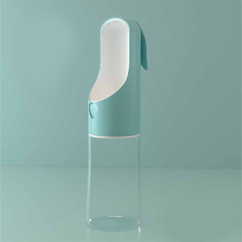 Mojotails Portable Outdoor Drinking Cup
