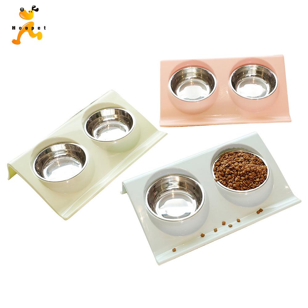 Pet Supplies | Stainless Steel