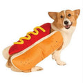 Hot Dog Apparel