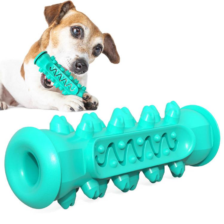 Dog Toy tooth grinding stick | Gnawing tooth clean bone